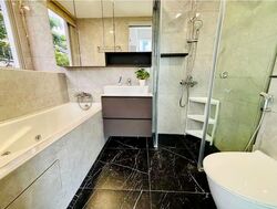 Balmoral Heights (D10), Apartment #551444161
